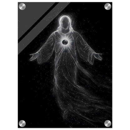 876b493b-4a68-49c8-90e2-a414e20dd182