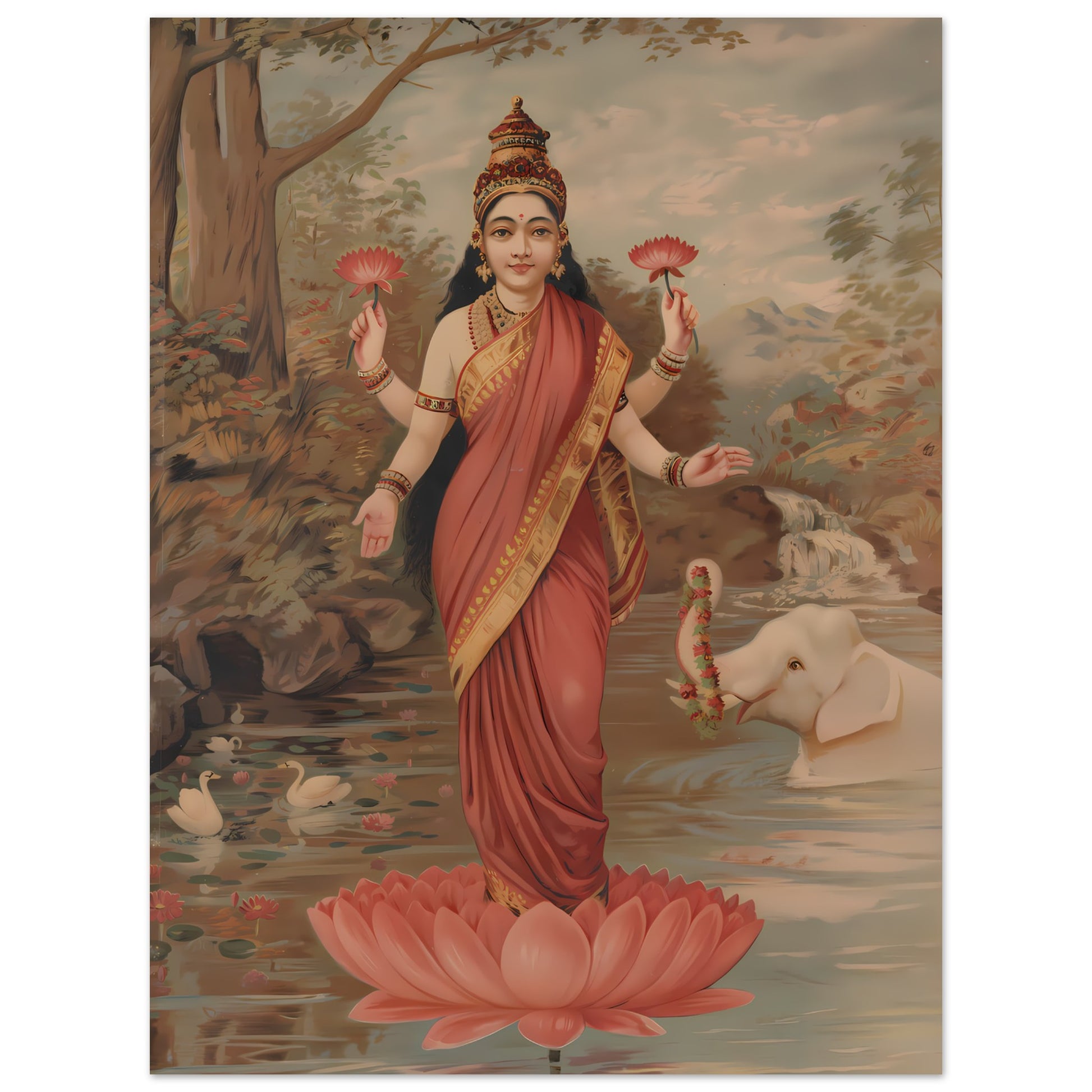 87d4dc6b-5aaa-421a-91fb-b0a6aee112e9