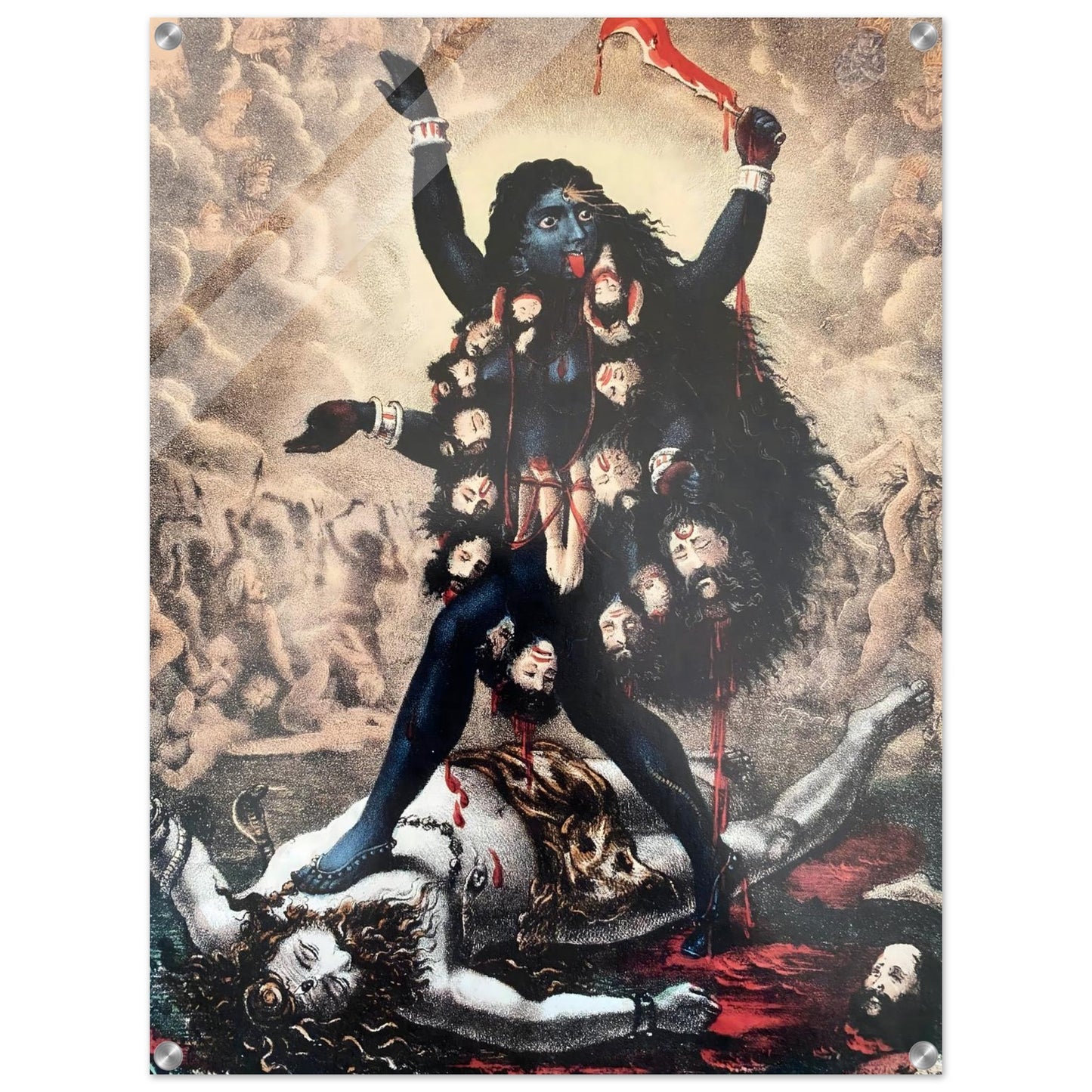 884d9d25-3ecb-4abb-bc26-502938ca4a51