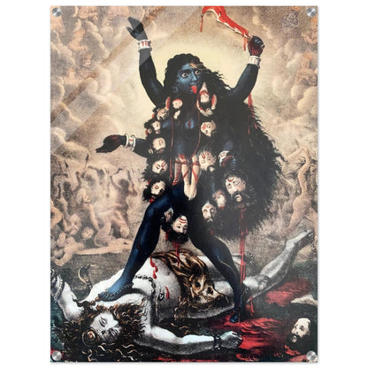 884d9d25-3ecb-4abb-bc26-502938ca4a51