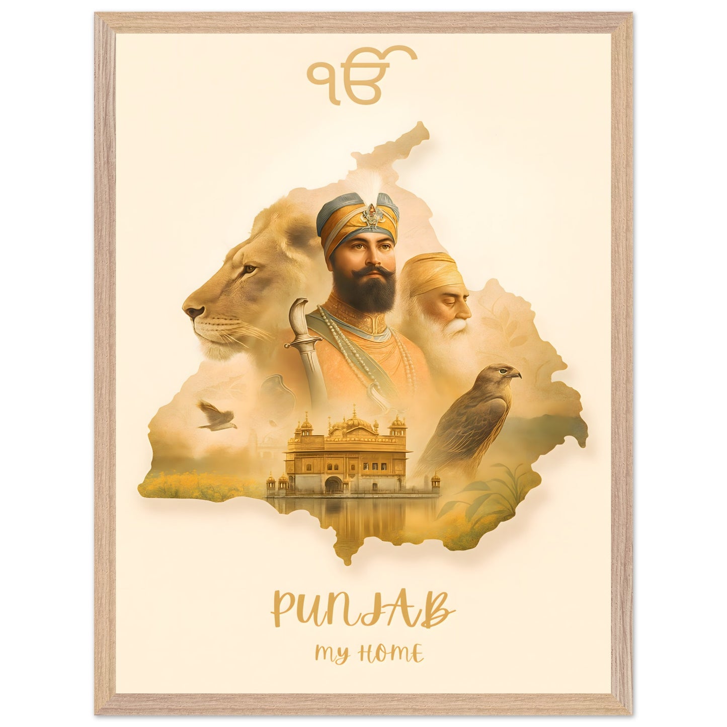 884fa64f-205d-4f1a-a02e-d4d2506c9677