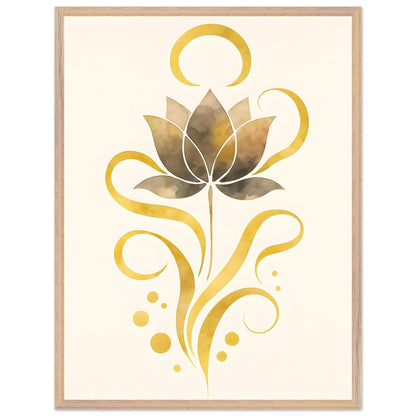 8879f075-b230-465e-8463-7005865feef6