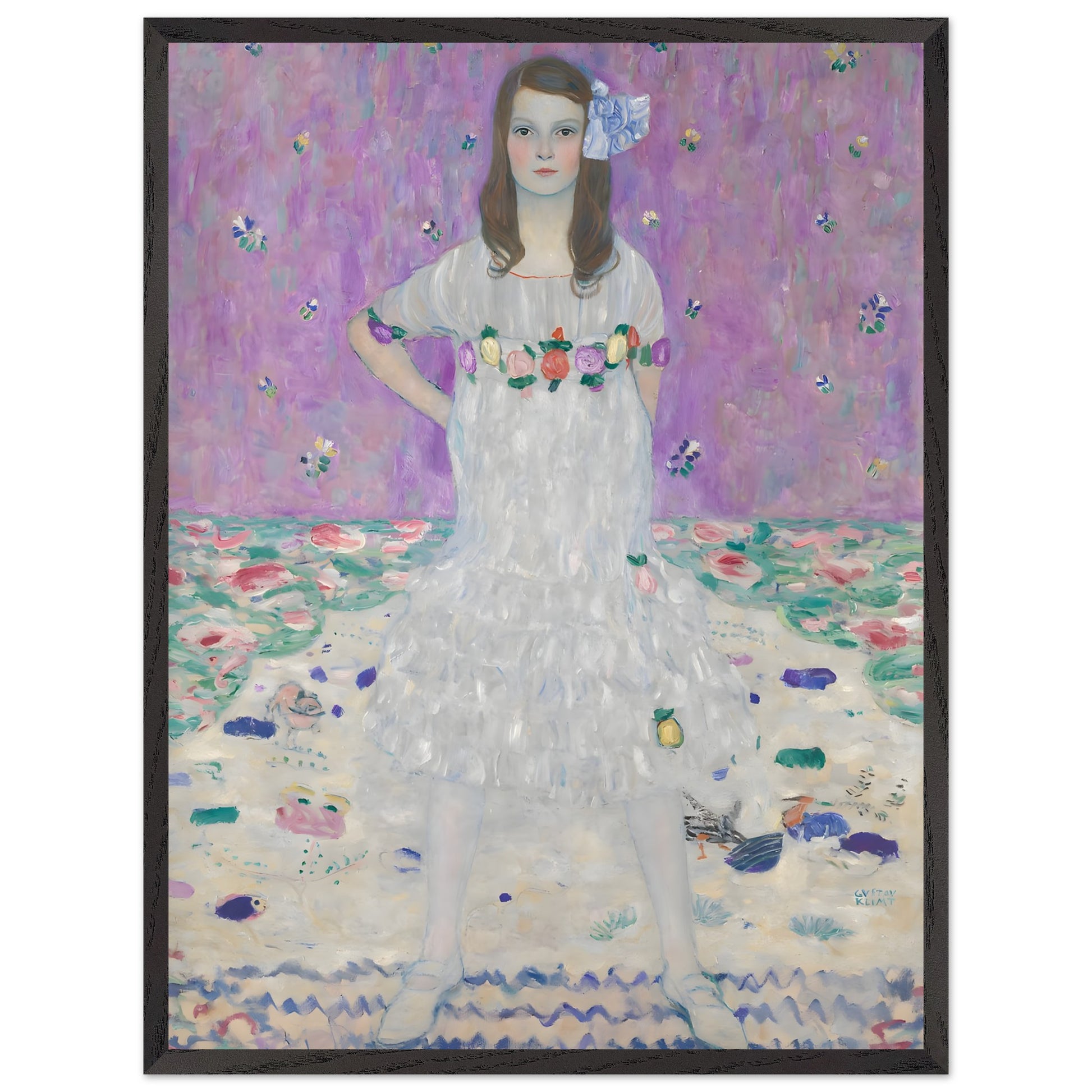 88887b75-8dae-4486-a0fe-93e15f8fcbbe