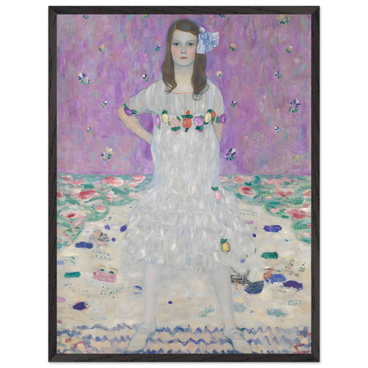 88887b75-8dae-4486-a0fe-93e15f8fcbbe