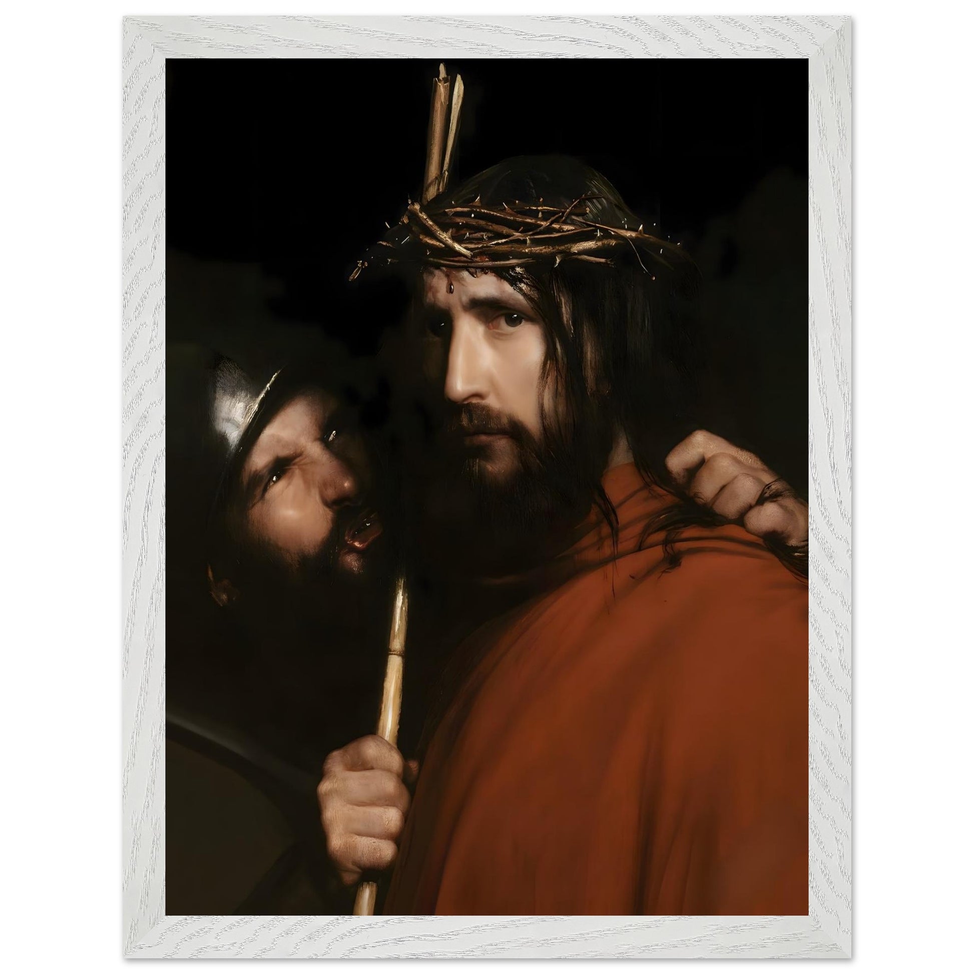 88960146-8f56-4e68-9e45-f16418cb1b00