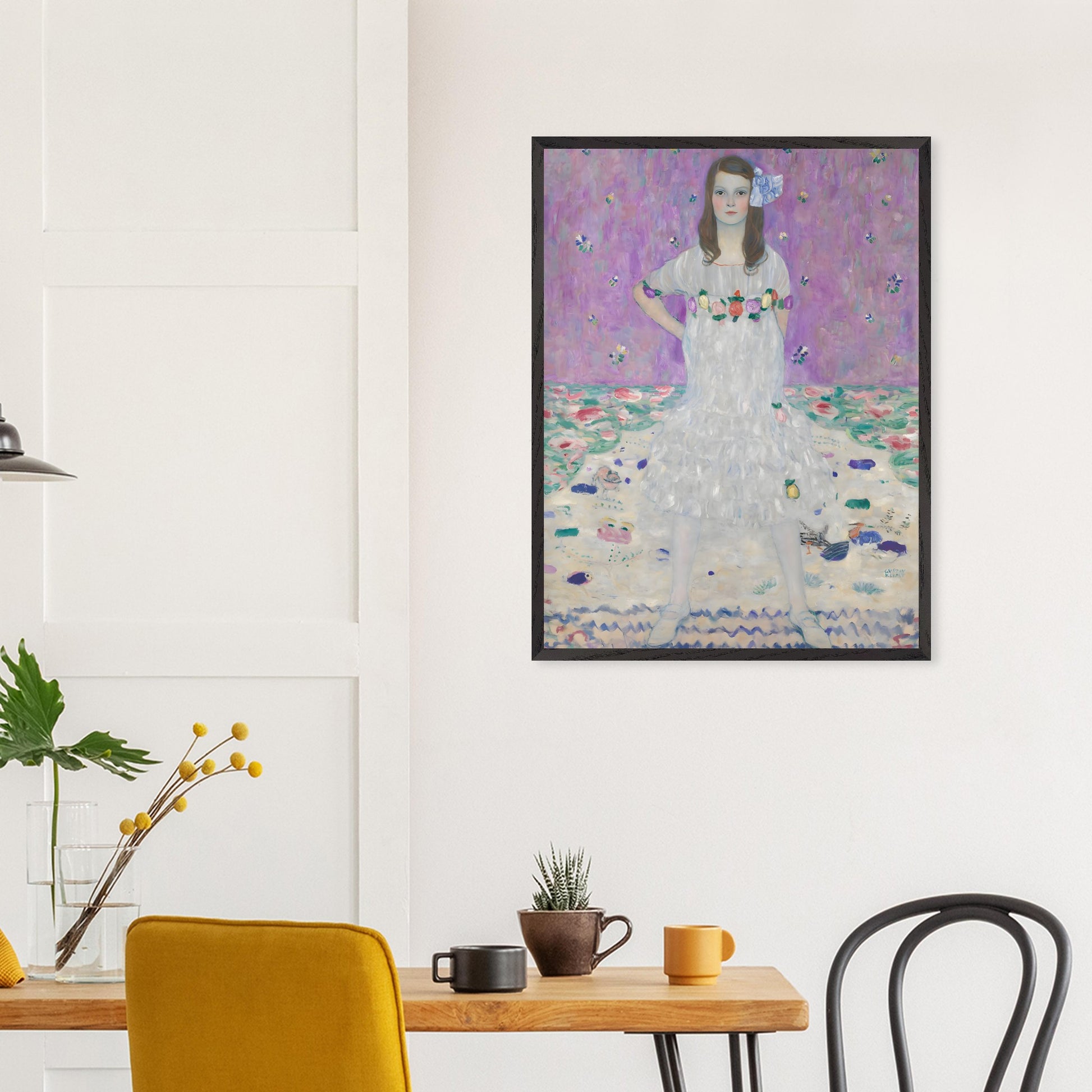 88f90a41-2849-4c5a-98ba-4c3dfefec2c6