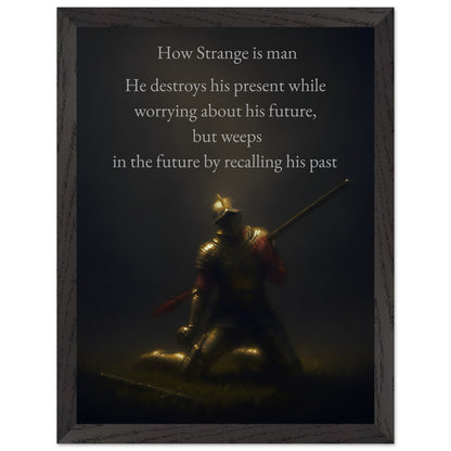 8916dea6-aa98-4be2-85ea-83920f6ef4d1