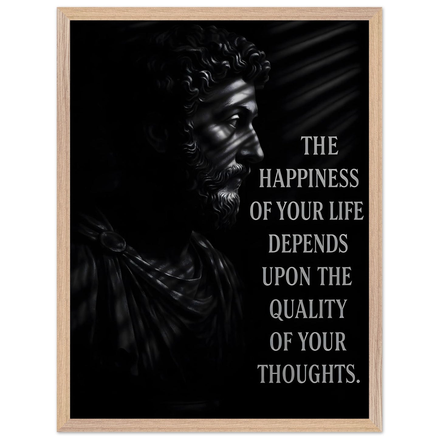 896c471a-5bf3-407c-9572-509b07430247