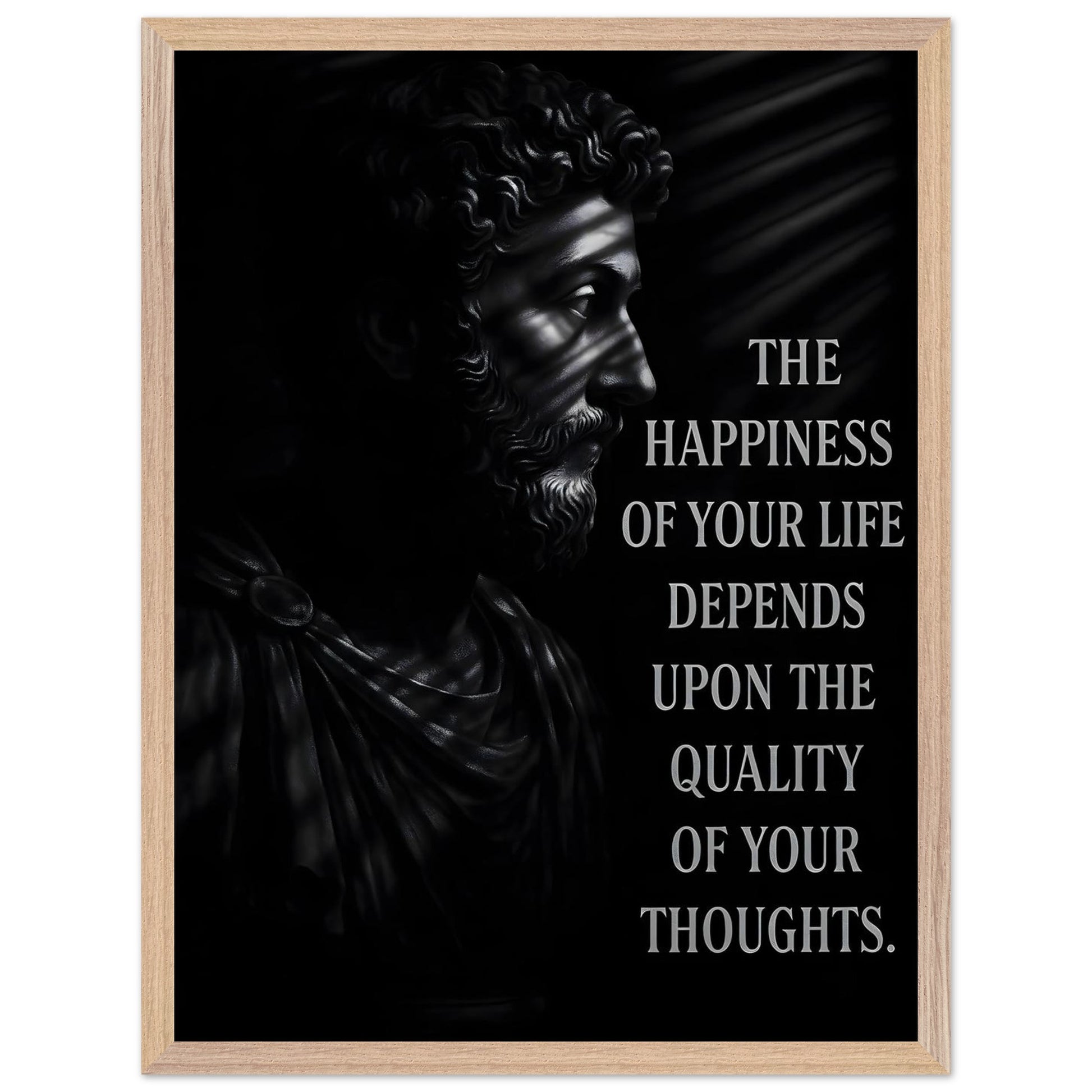 896c471a-5bf3-407c-9572-509b07430247