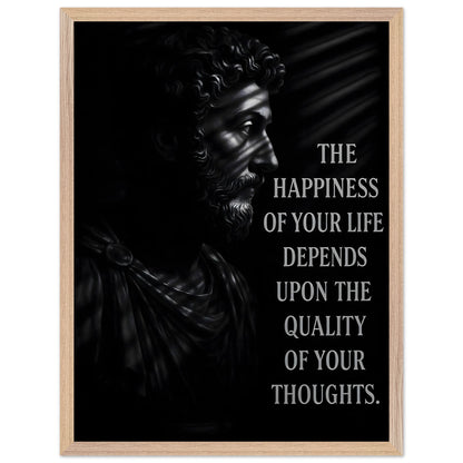 896c471a-5bf3-407c-9572-509b07430247