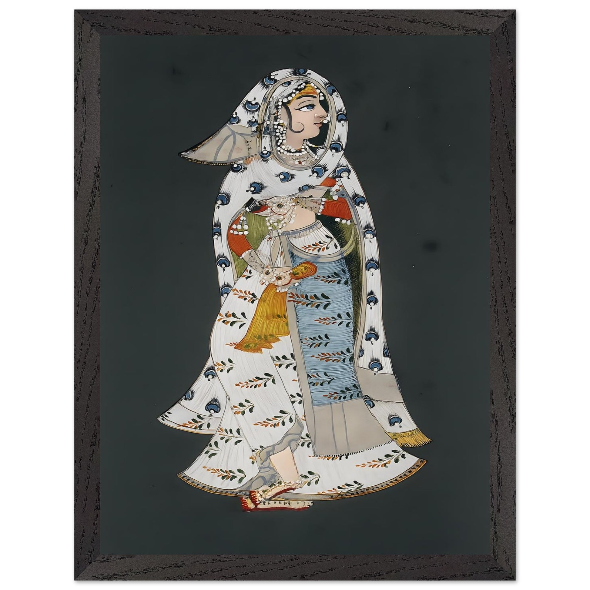 896f4a95-97e6-4057-84bc-026847a10d37