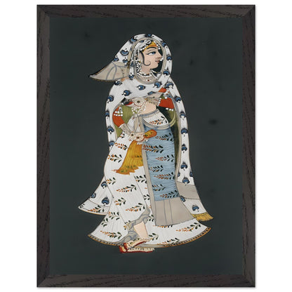 896f4a95-97e6-4057-84bc-026847a10d37