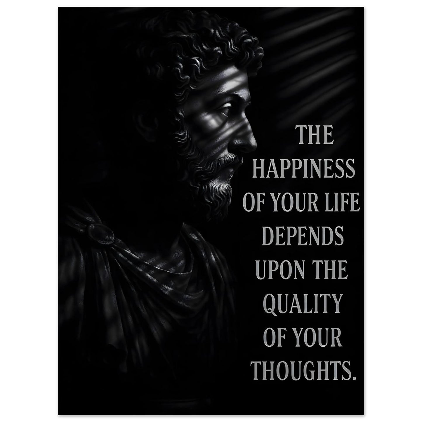 8974fe9b-cc59-4d1b-8a41-5012754c4a17