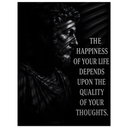 8974fe9b-cc59-4d1b-8a41-5012754c4a17