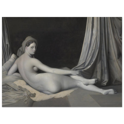 898bdb85-7805-43dd-af12-a66b94c6afcf