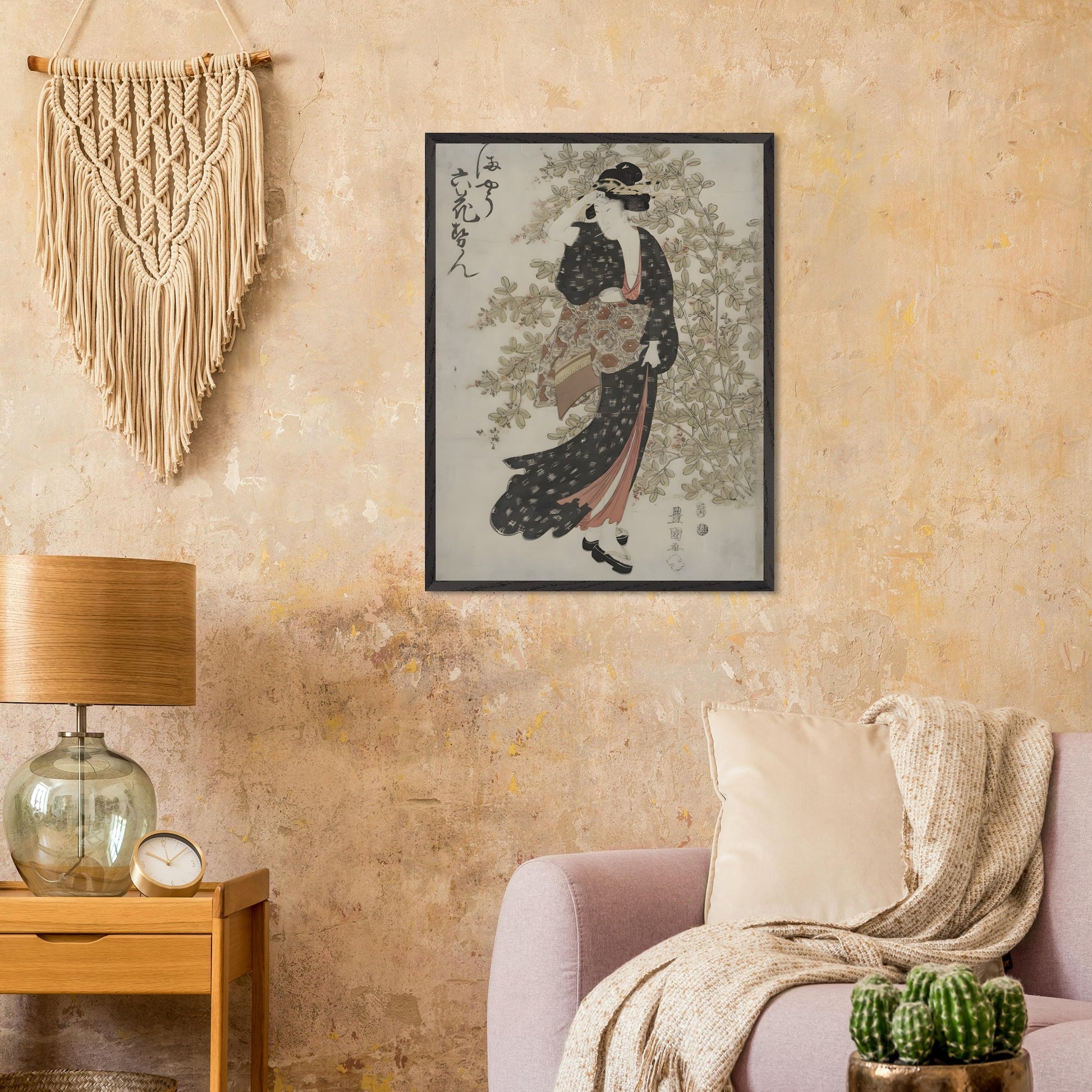 899f2d84-da09-4905-969e-0460aa33dc1f