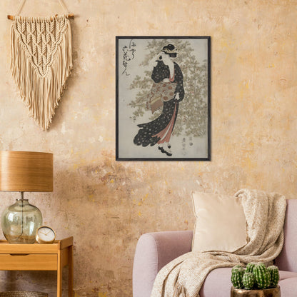 899f2d84-da09-4905-969e-0460aa33dc1f