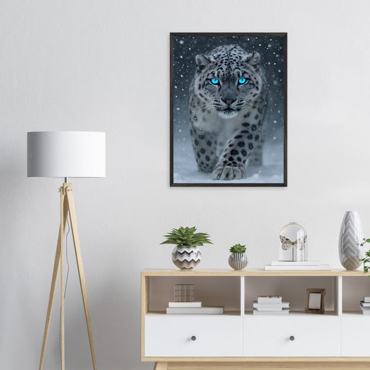 89a4853f-fdc3-4f78-ab8a-918b5b5c186f