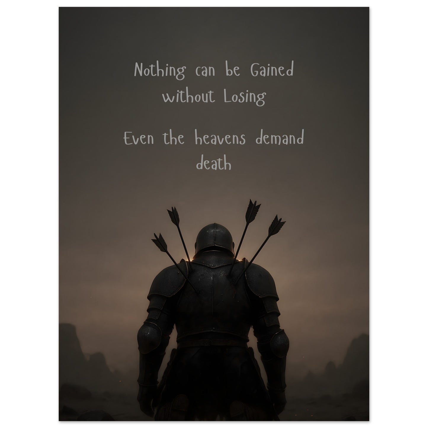 89ad288a-8381-468f-8a11-6d3a23491478