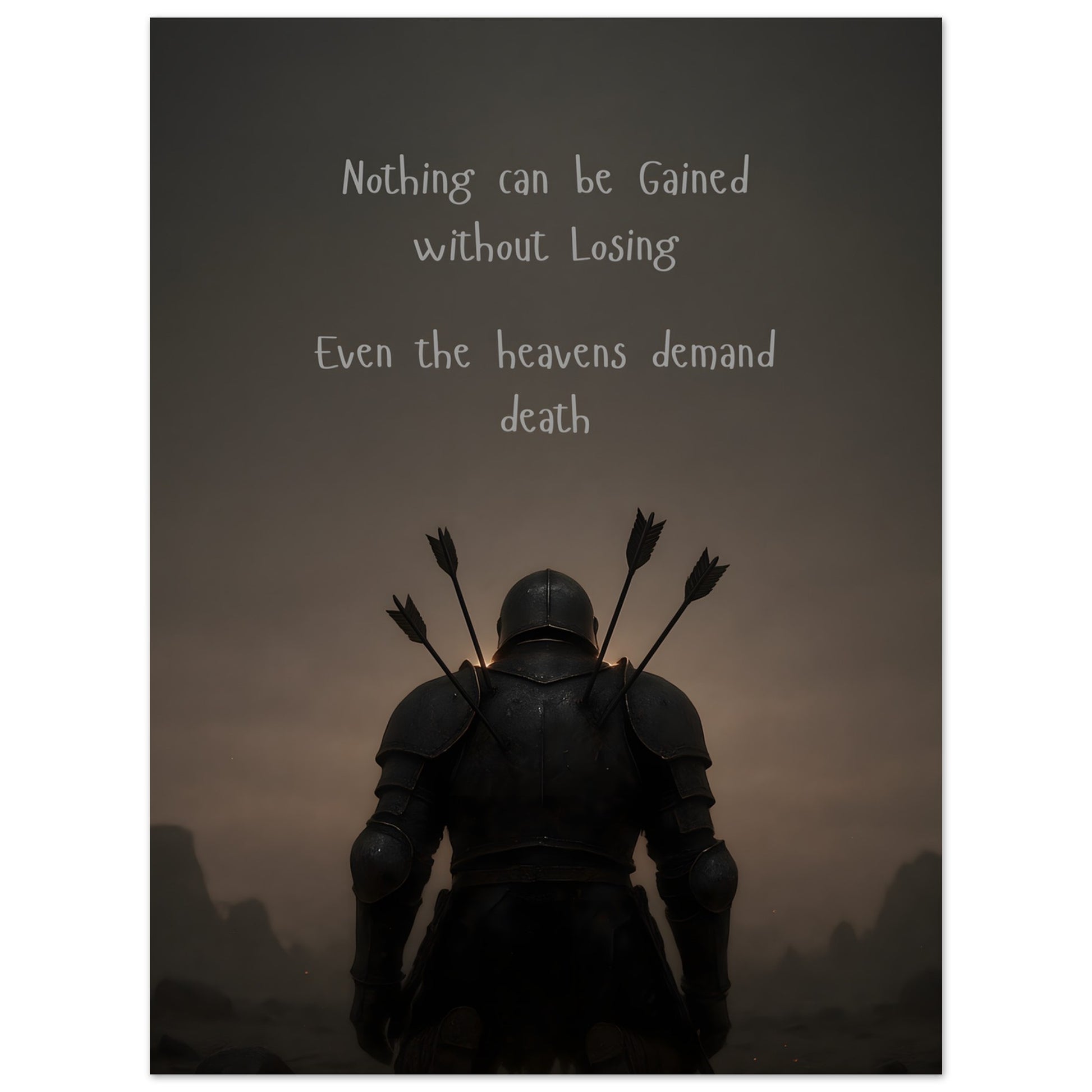 89ad288a-8381-468f-8a11-6d3a23491478