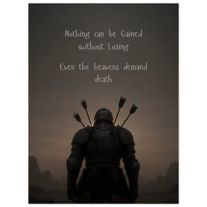 89ad288a-8381-468f-8a11-6d3a23491478