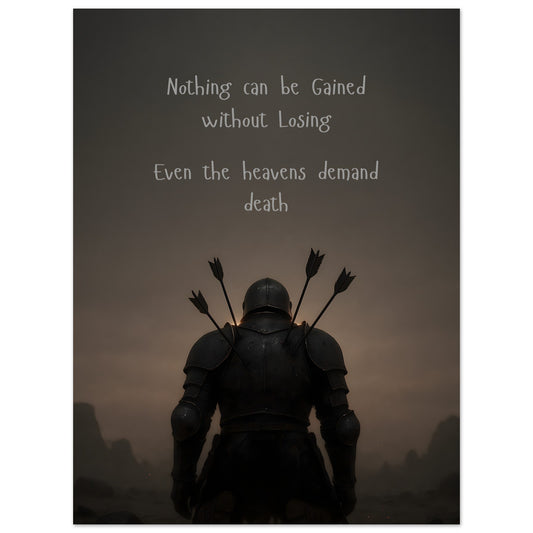 89ad288a-8381-468f-8a11-6d3a23491478