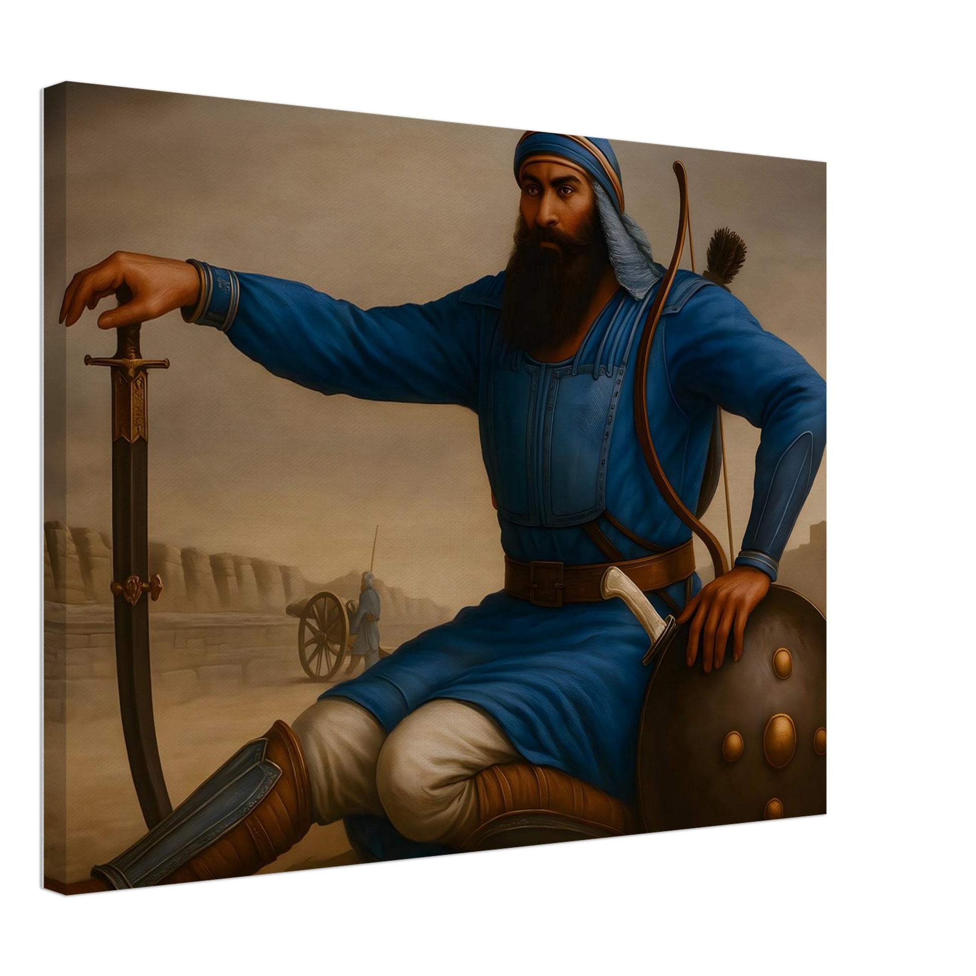 89d9695e-0a2b-4d16-af6c-7b49ba043c00