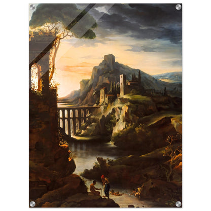 89eb0482-4ddd-4809-b496-e27726c0273a