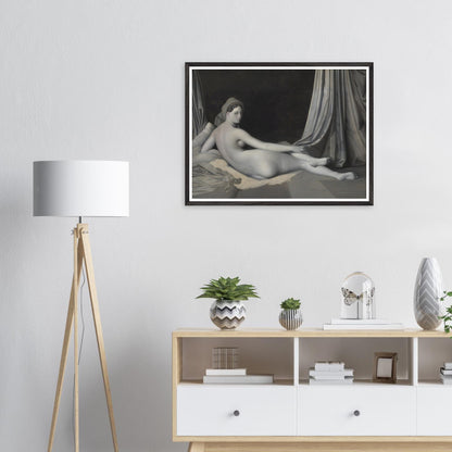 8a2119a0-ddba-43a3-a5e0-61dd2b6b82e3