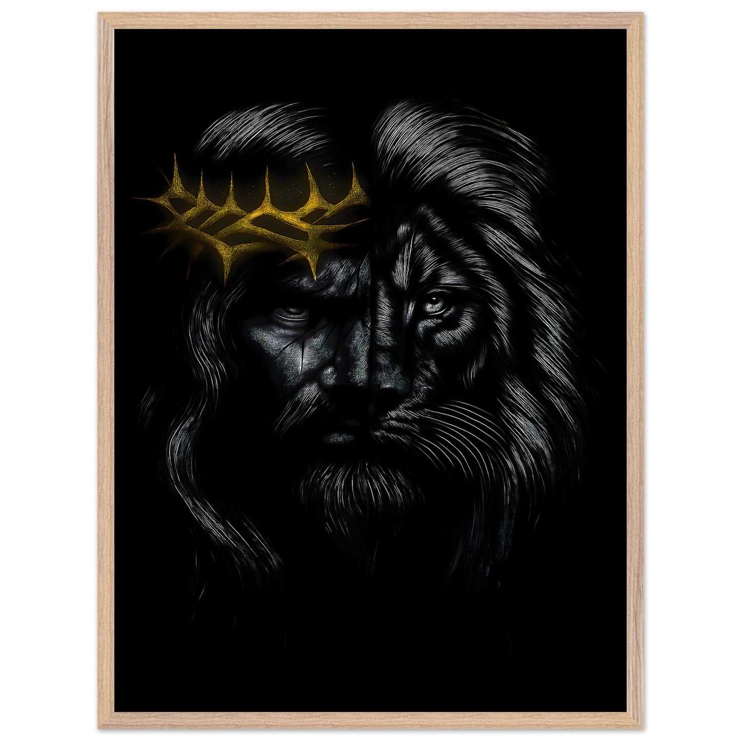 8a524d17-6ed1-44f0-8d50-de86ae0e9f20