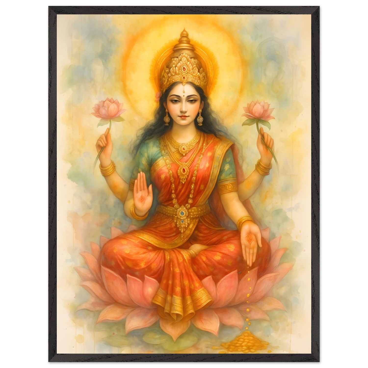 8a55a498-3488-4246-af20-32b91f01a715