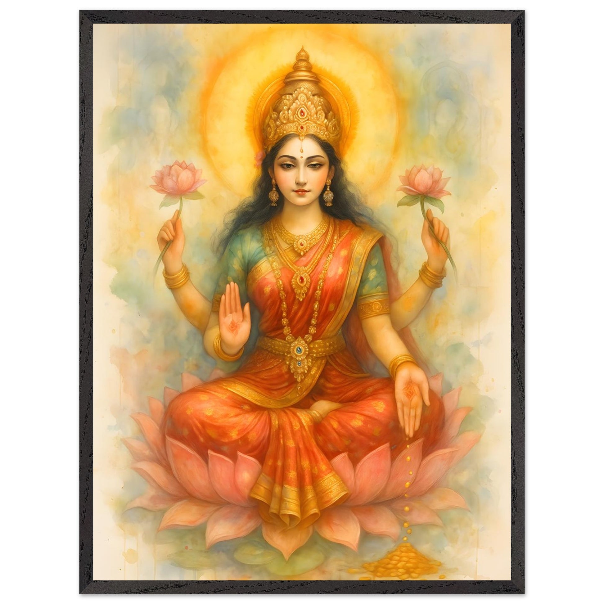 8a55a498-3488-4246-af20-32b91f01a715