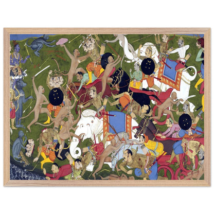 8ab648ec-2865-46f5-8daa-e45681c3f70d