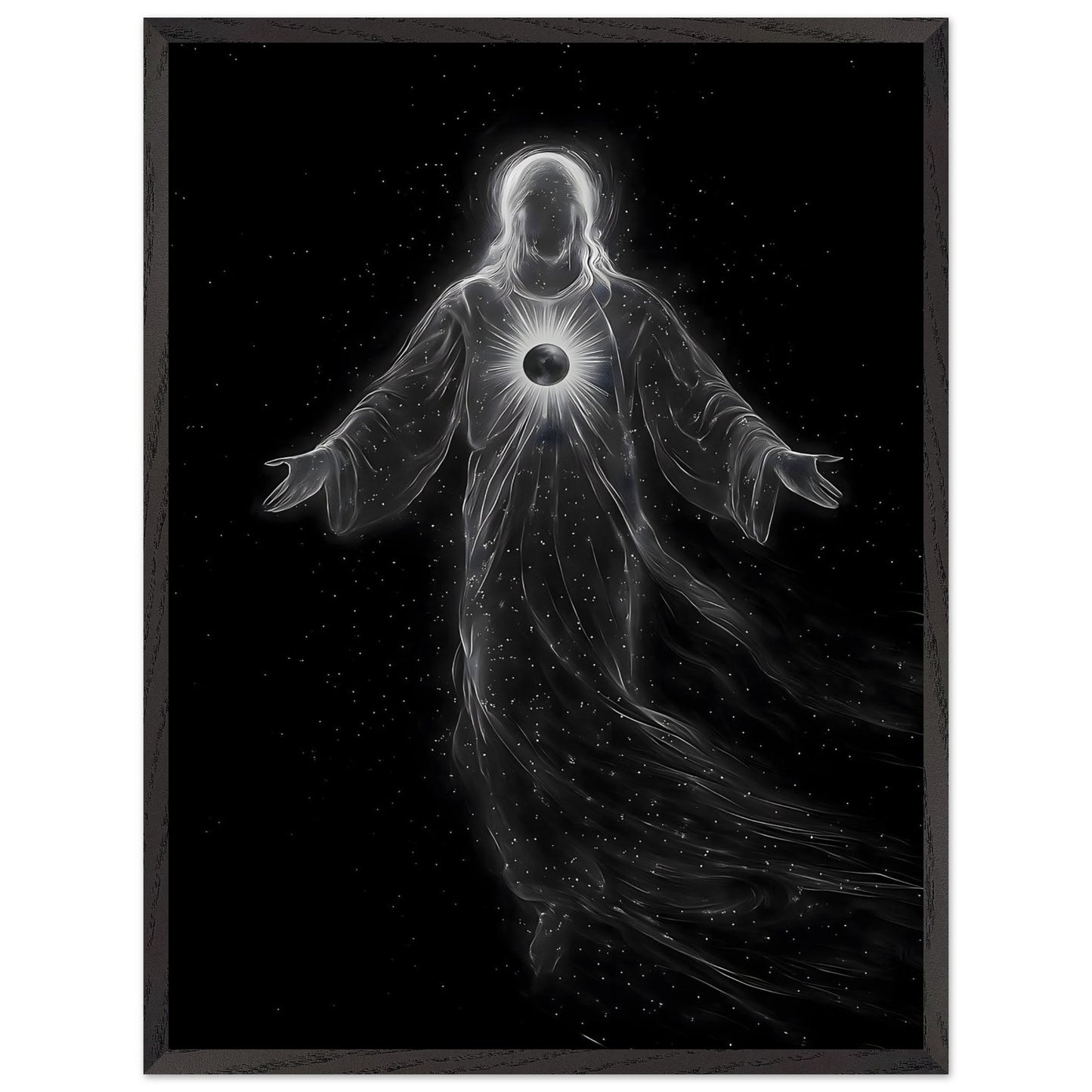 8b0ade35-cbba-421b-82ea-d8c2997708b1