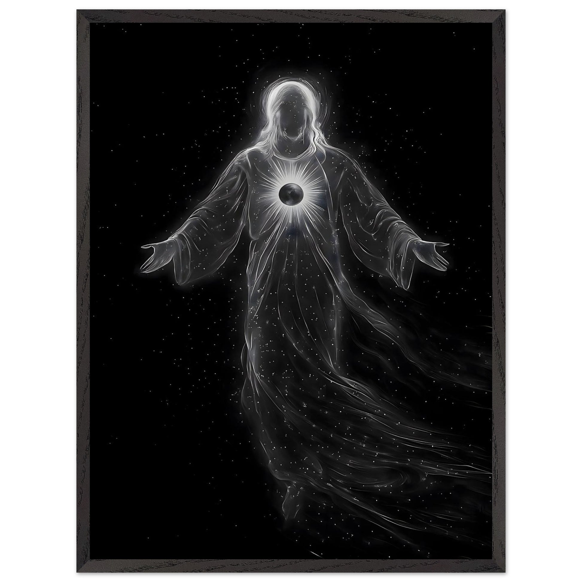 8b0ade35-cbba-421b-82ea-d8c2997708b1