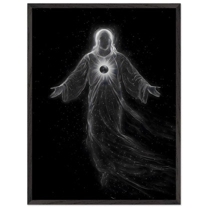 8b0ade35-cbba-421b-82ea-d8c2997708b1