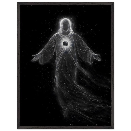 8b0ade35-cbba-421b-82ea-d8c2997708b1