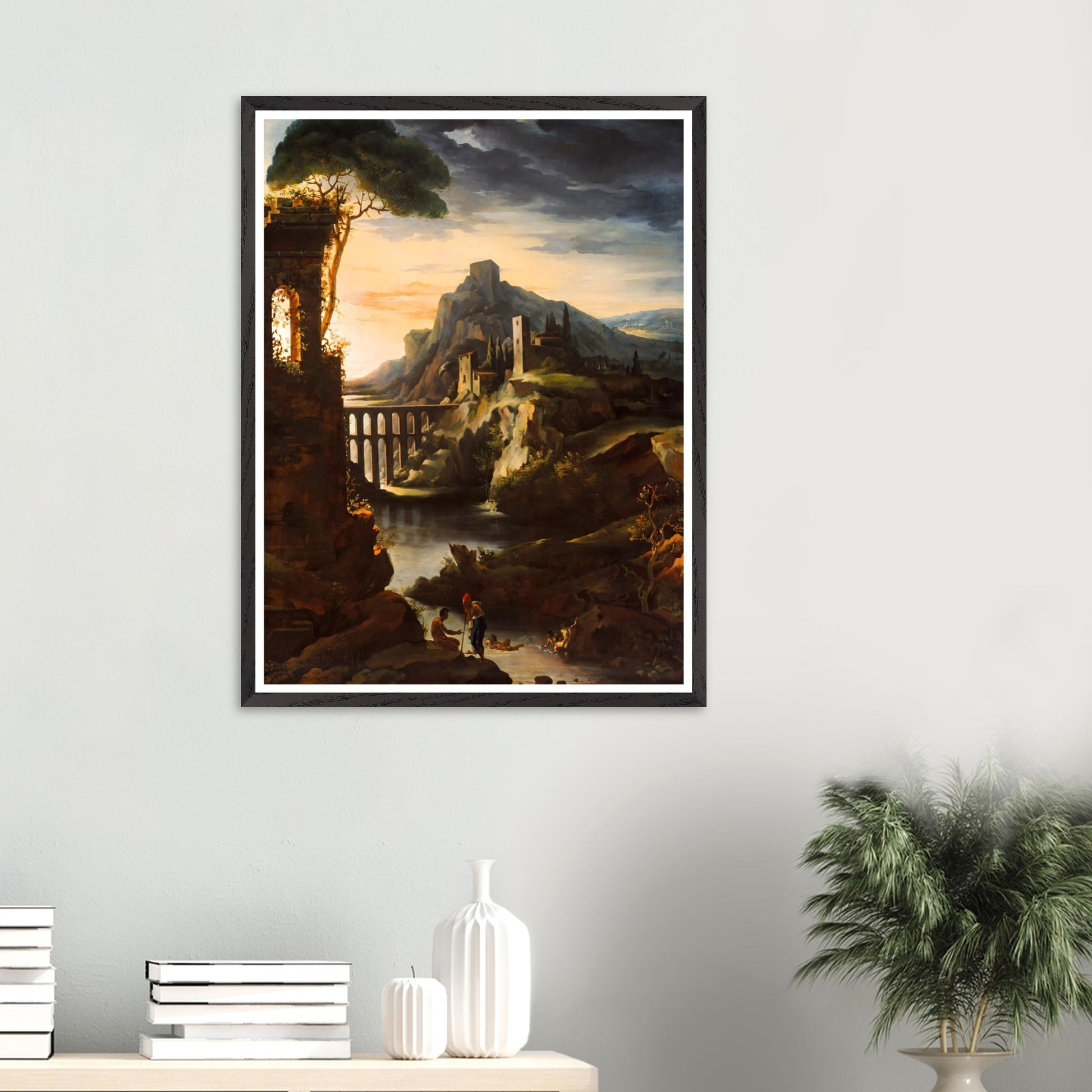 8b30bfb3-bbe0-4fef-8897-34bfead74456