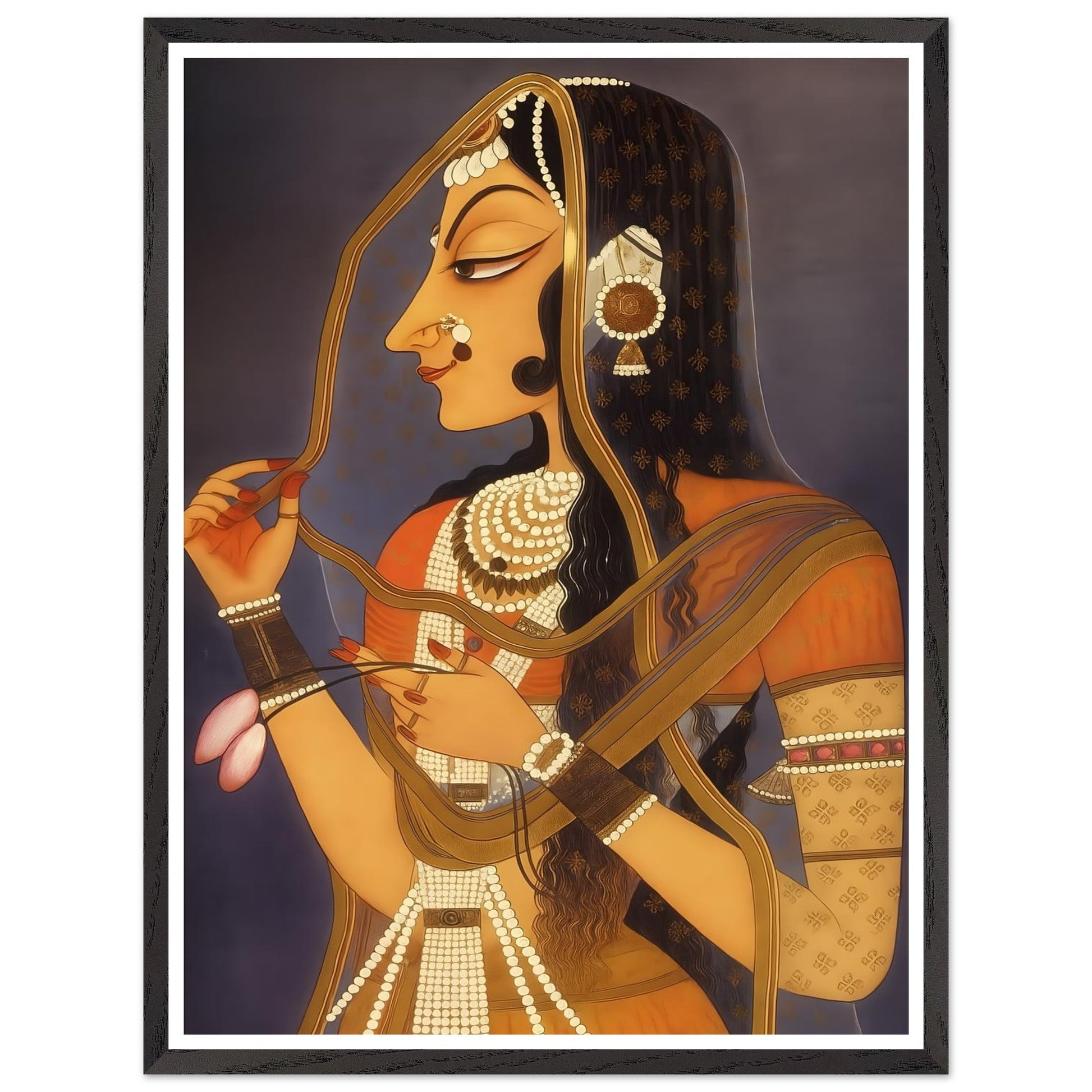 8b8b942e-273f-4efa-b17a-8160cb77fa4f