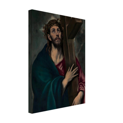 8bec0745-2df8-4c30-a898-275a3953212e