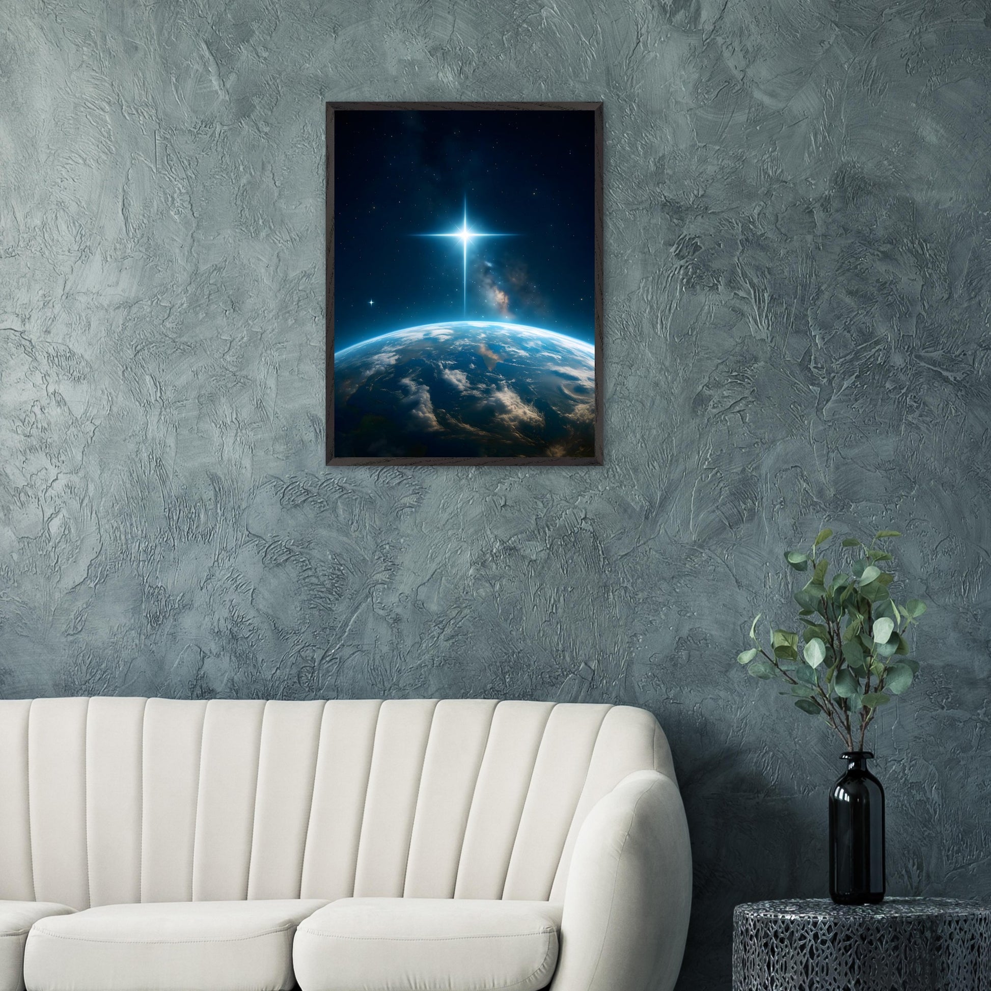 8c195ae4-c050-4661-84c9-109b2c4b1604