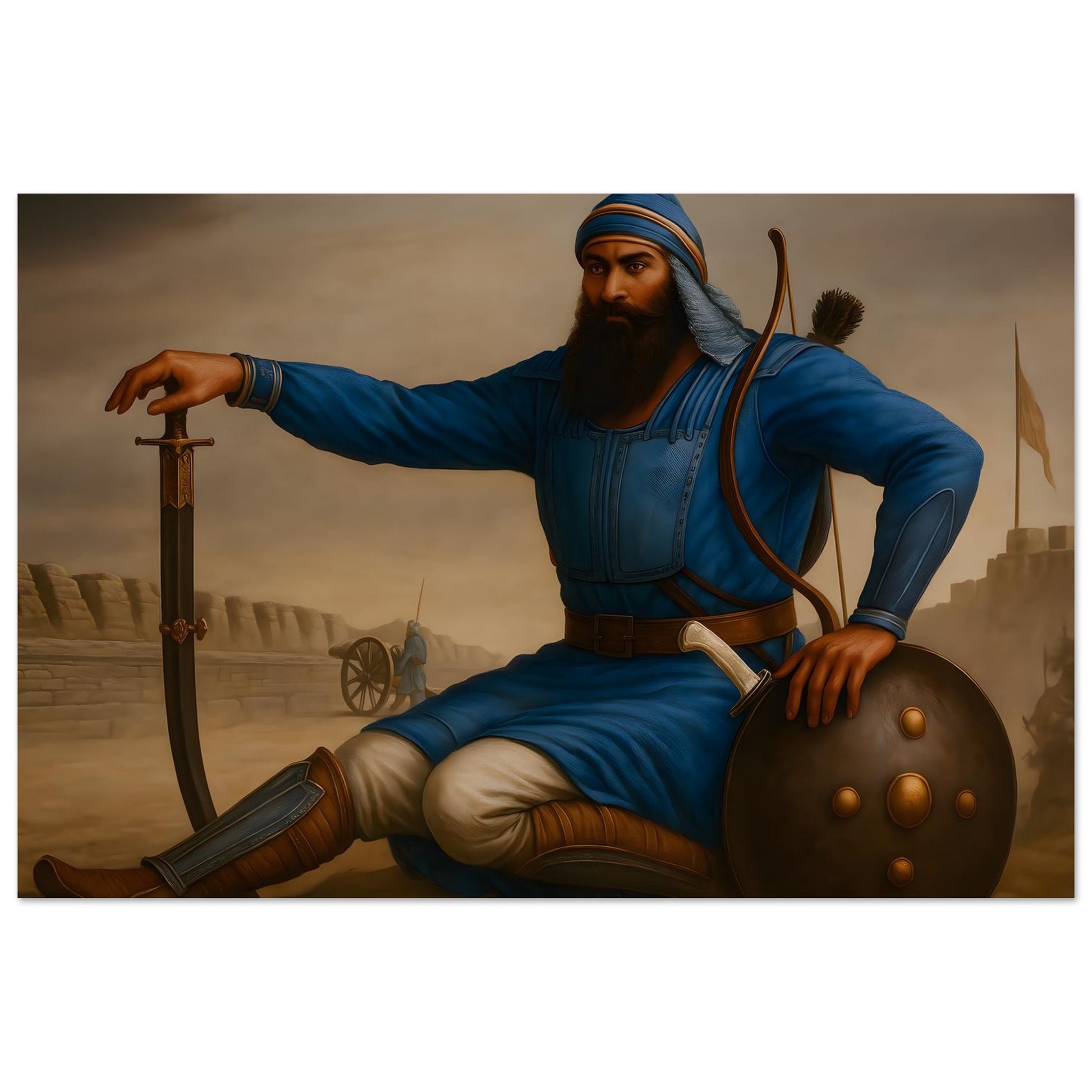 8c1cd5f4-08e7-427c-bcd7-b229b59345f1