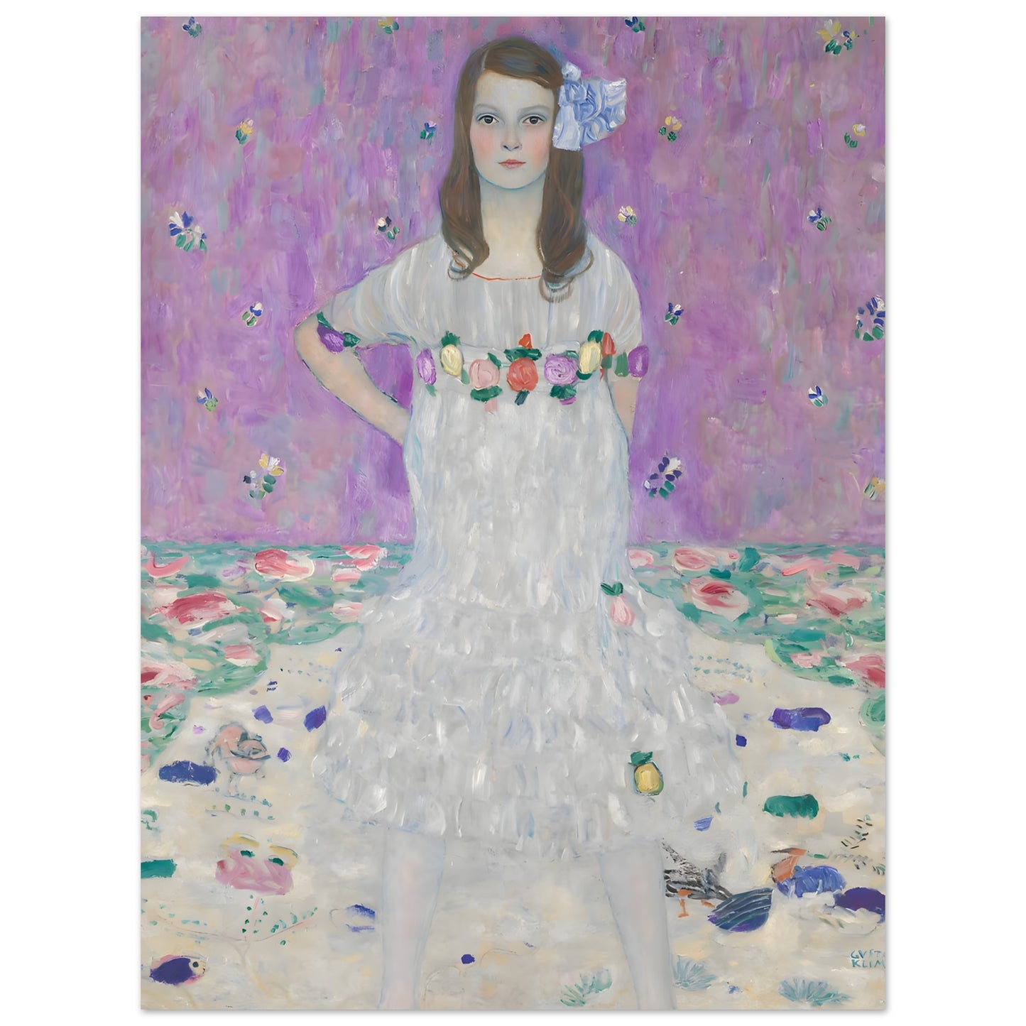 8c41e423-cc5f-4f1f-9c47-d0d7e0c7c935