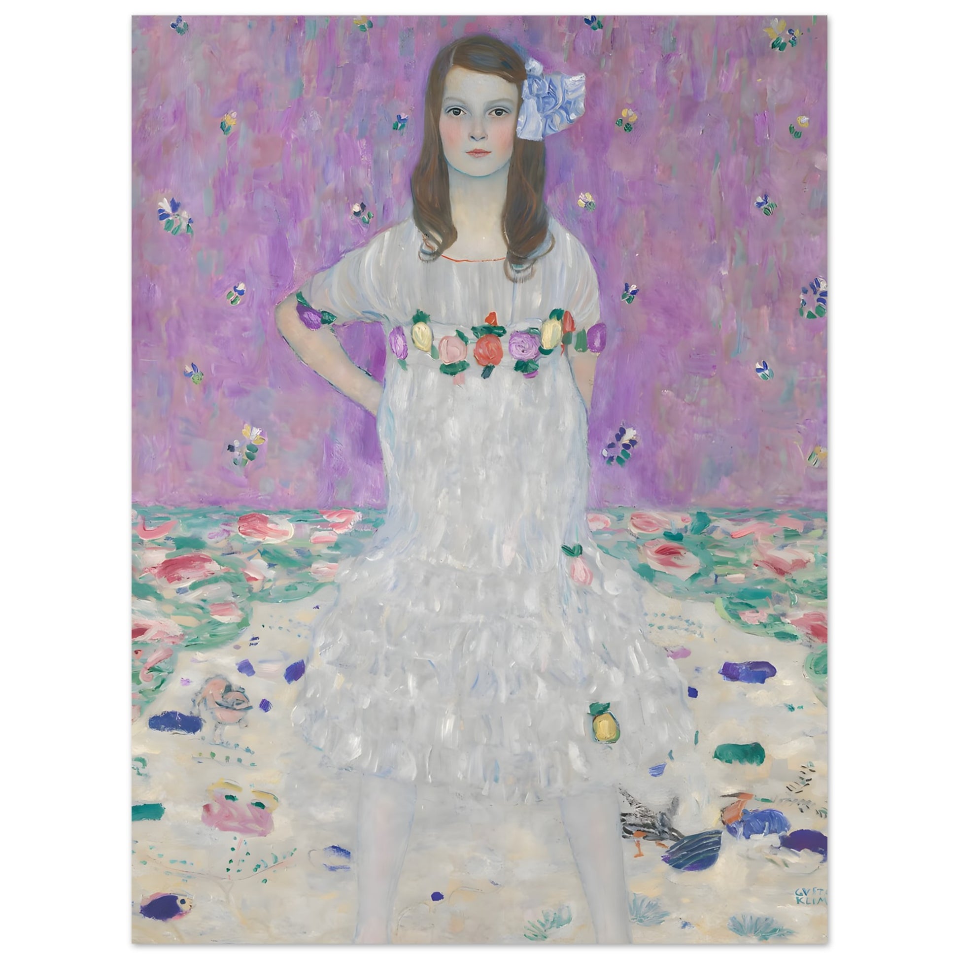 8c41e423-cc5f-4f1f-9c47-d0d7e0c7c935