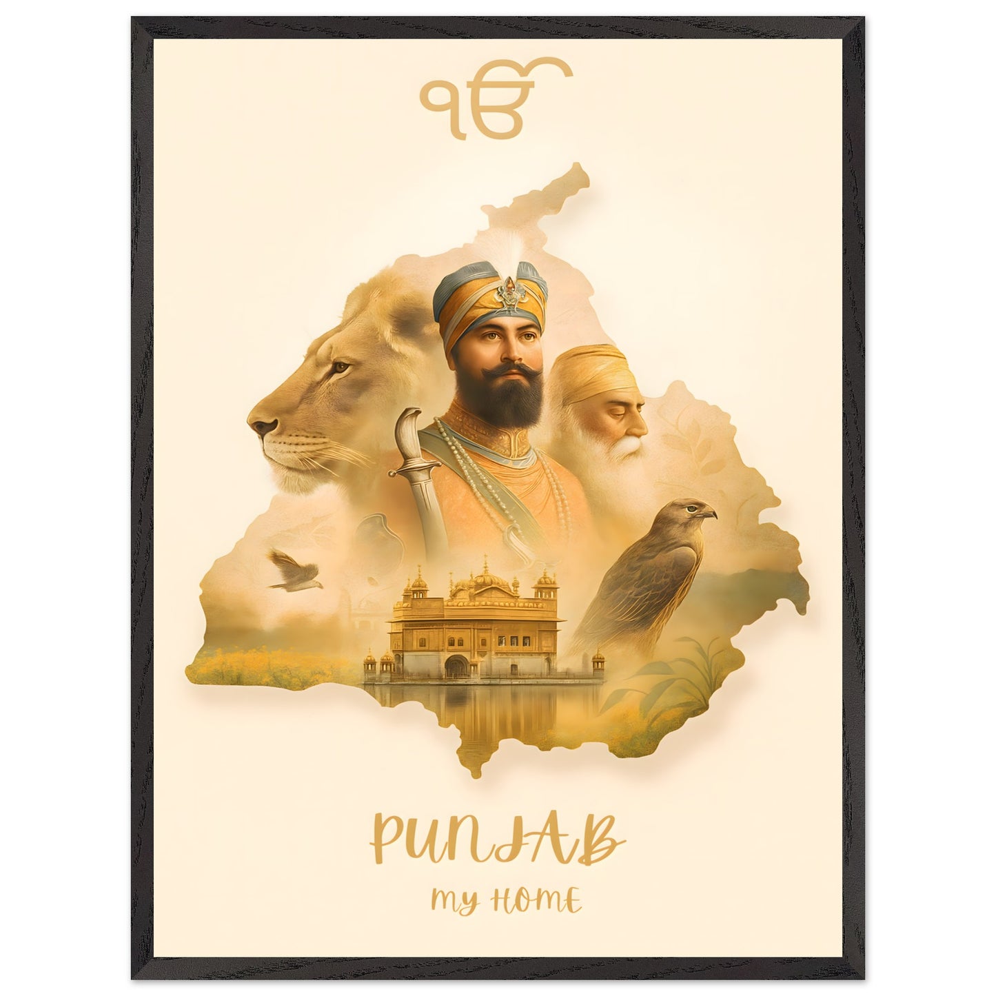 8c7737f6-6e01-46e5-80d8-868c837f211f