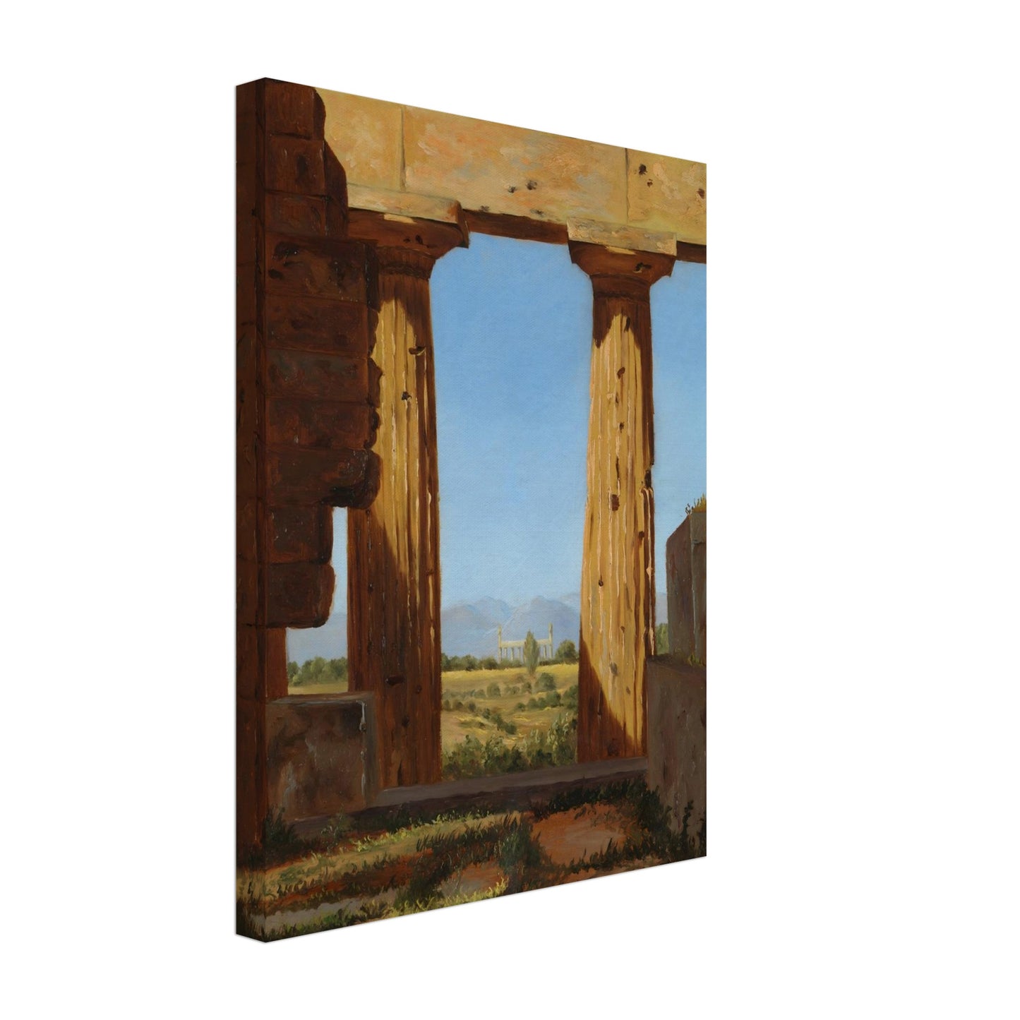 8c805289-18b5-4035-a15b-8e26cdab31fc