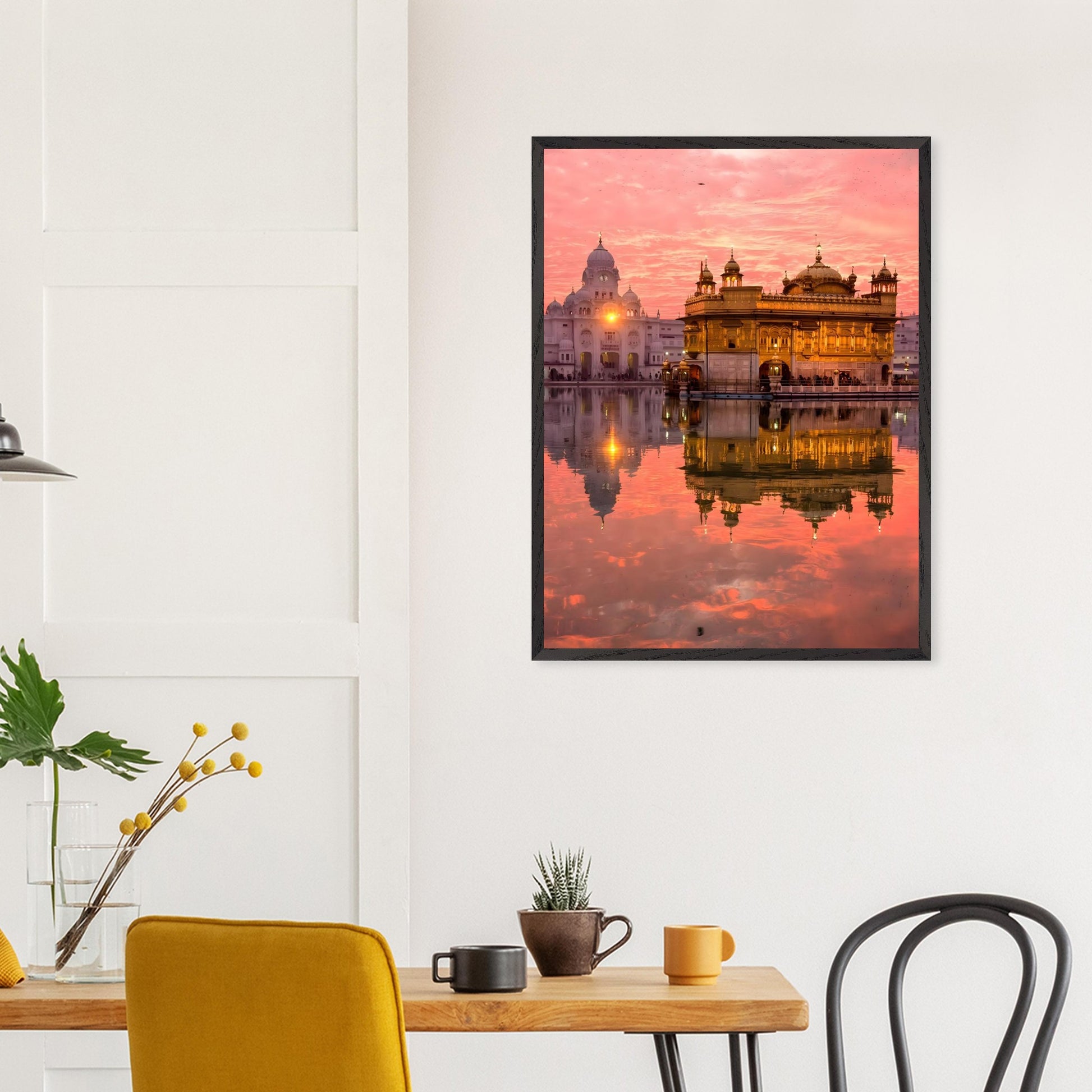 8cb978e2-db63-490b-bd4f-9c26779d8299