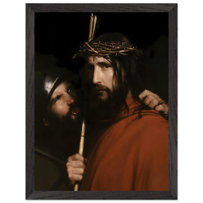 8cc61990-8594-475b-a0d5-2f596d90b47c