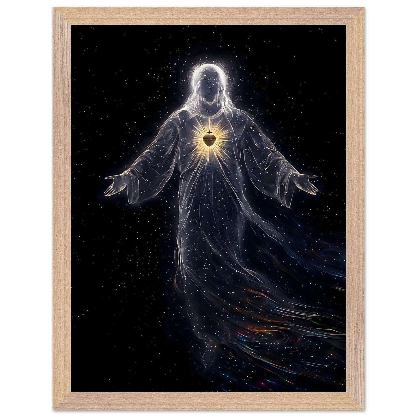 8d143718-039e-409f-9529-e97860294d19