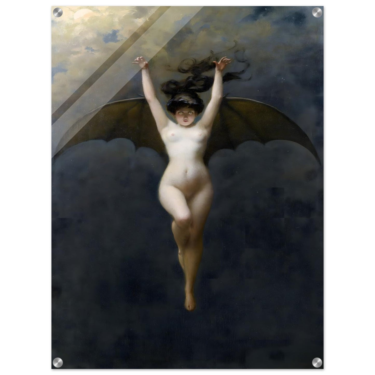 8d24f4bd-294b-4bff-9ce6-e4781fa05e1d